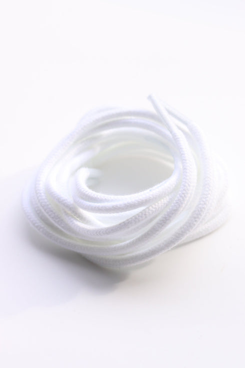 Sean Wotherspoon Air Max 97 AM97 Rope Laces